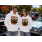 Spin City Motor Club Sweatshirts
