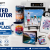 Distributor vs. Marketplace: Which Sublimation Blanks Are Worth Buying?