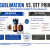 Sublimation vs. DTF Printing: Which Method Is Right for Your Business?