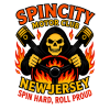 SpinCity Motor Club